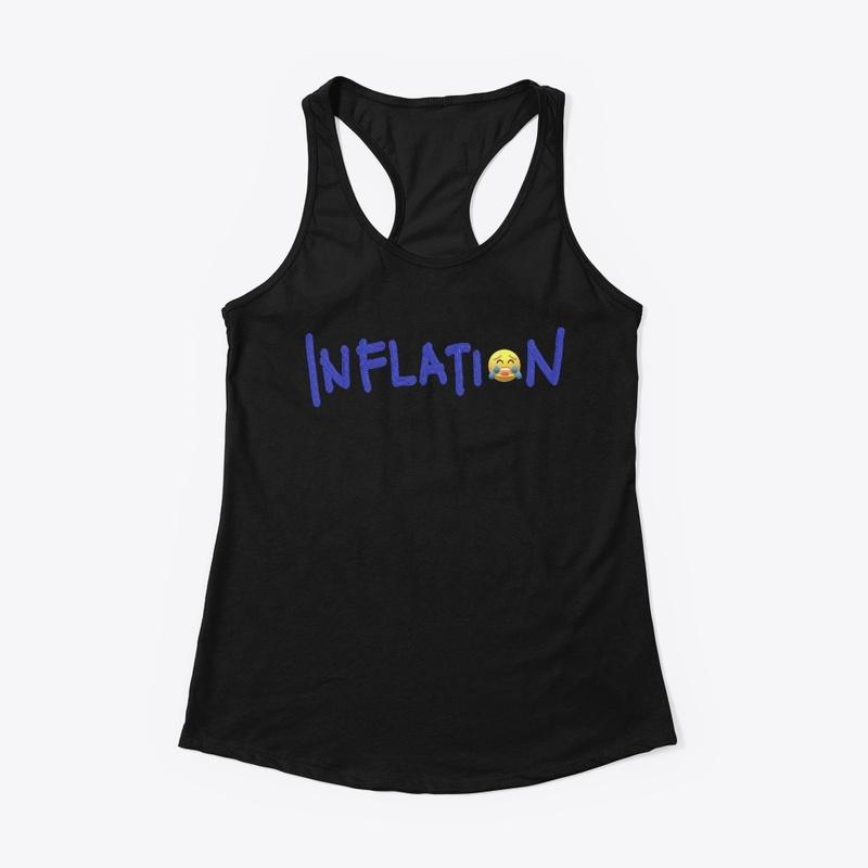 Inflation