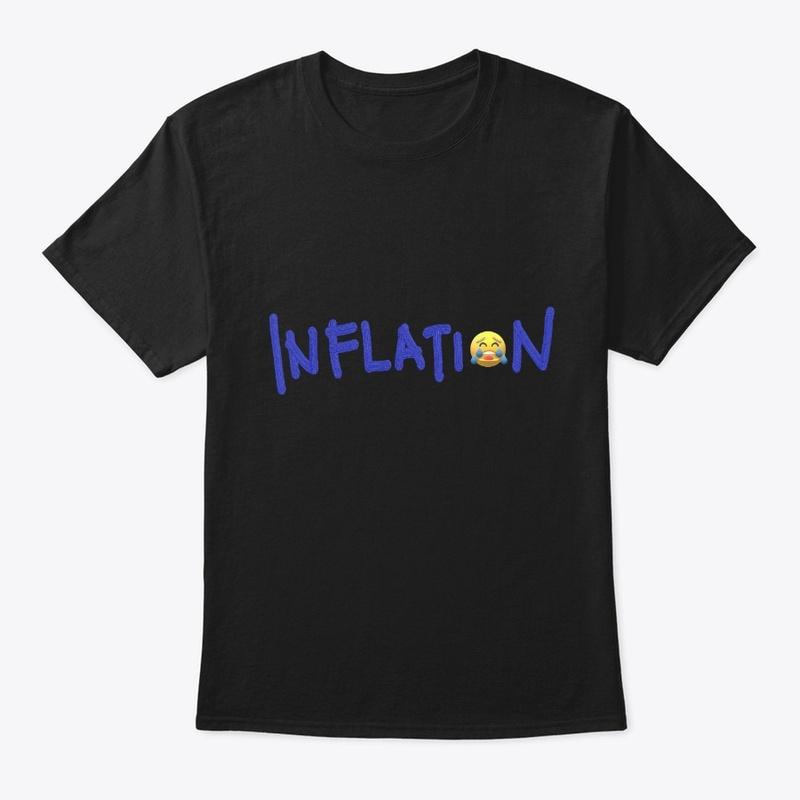 Inflation