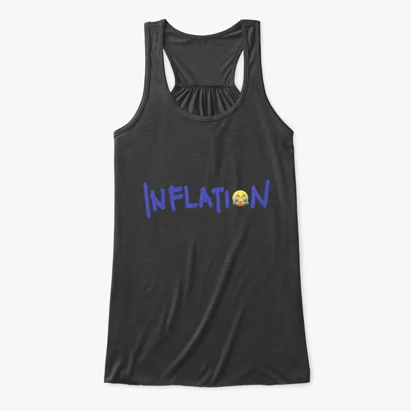 Inflation